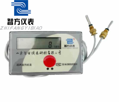 山東智方儀表科技 以創(chuàng)新驅動精密儀器制造，引領行業(yè)發(fā)展新航向