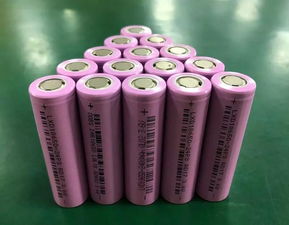 鋰電池市場需求量暴漲 Pack廠家應優先選擇的原材料供應商揭秘