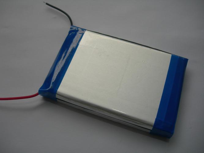 貿(mào)易商可以申請(qǐng)電芯CCC認(rèn)證嗎？——鋰離子電池材料視角下的認(rèn)證主體資格分析