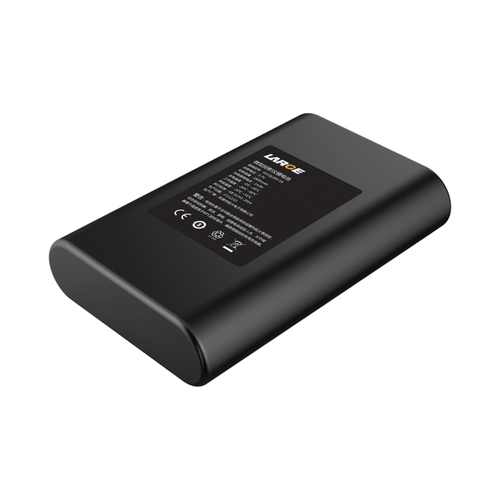 37V 1800mAh 103450鋰離子電池 鋁殼鈷酸鋰材料體系深度解析