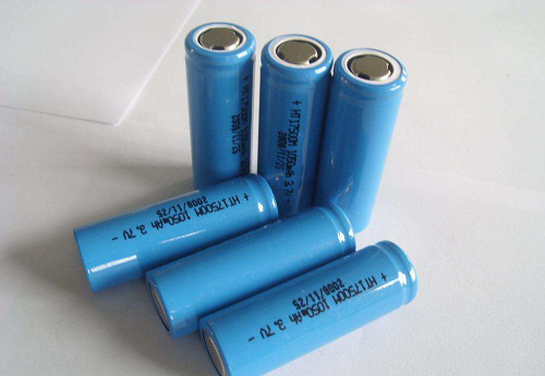 鈷酸鋰電池 3C應用C位依舊，鋰離子電池材料的堅守與進化